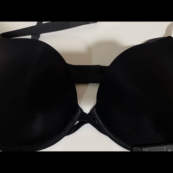 Victoria’s Secret Perfect Cup Padded - Picture 3 of 6